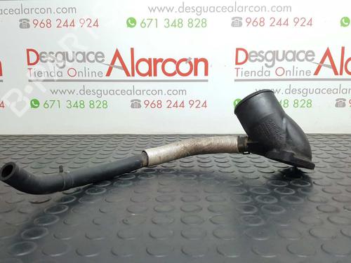 Used Pipe NISSAN PATHFINDER III (R51) 2.5 dCi (174 hp) 14532715