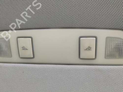 interior-roof-light-audi-a6-c6-4f2-30-tdi-quattro-2004-2005-2006-2007-2008-2009-2010-2011-13897296 main image