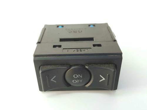 Used Switch Switch LEXUS IS II (_E2_) 220d (ALE20) (177 hp) 7949912 7949912