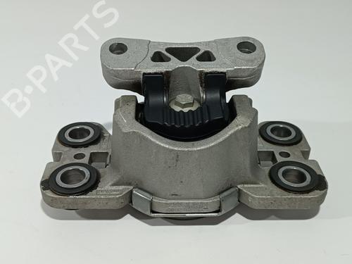 Used Engine mount LAND ROVER RANGE ROVER EVOQUE (L538) 2.0 D 4x4 (180 hp) 23333447
