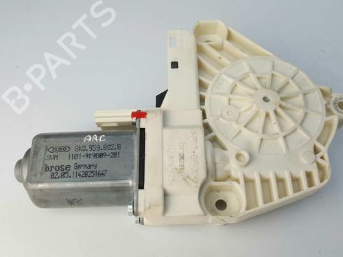 BP7902976E20 main image