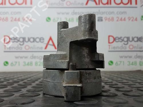 Andre VW PASSAT B6 (3C2)  | BP14528860O1