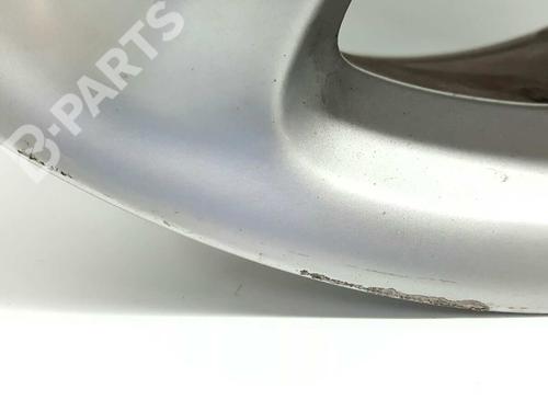 Felg MERCEDES-BENZ C-CLASS (W203) C 270 CDI (203.016) | BP4789946C45 