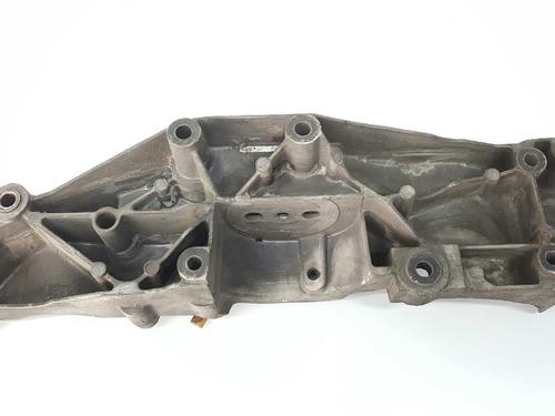 Support FORD TRANSIT Bus (FD_ _, FB_ _, FS_ _, FZ_ _, FC_ _) 2.4 TDCi | BP14533711C155 