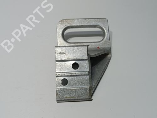 Support MERCEDES-BENZ EQS (V297) EQS 450+ (297.123) | BP17097153C155 