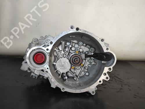 BP17219114M3 main image