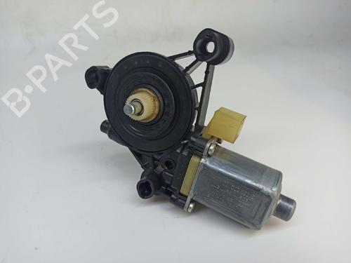 Right front window motor SEAT LEON (5F1) 1.6 TDI | BP8603025E20