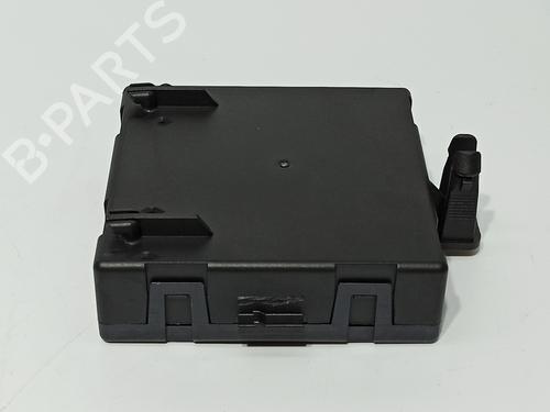 Comfort control module MERCEDES-BENZ C-CLASS (W204) C 200 CDI (204.007, 204.006) | BP16356305M56 