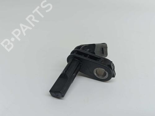 Electronic sensor SKODA SUPERB II Estate (3T5) 1.6 TDI | BP14539500M84