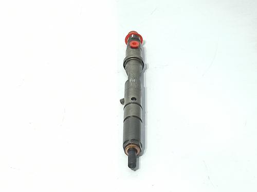 Injector AUDI A4 B6 Convertible (8H7) 2.5 TDI | BP11978437M100