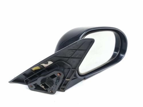 Right mirror HYUNDAI COUPE I (RD) 1.6 16V | BP7242057C27 