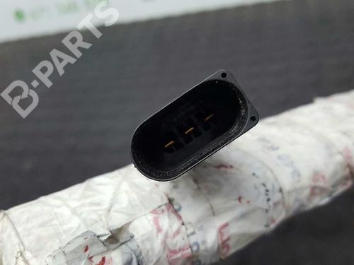 Electronic sensor VW TIGUAN (5N_) 2.0 TDI | BP2745892M84 