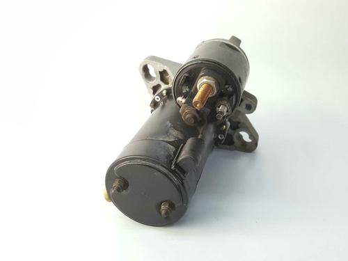 Starter HONDA CIVIC VI Fastback (MA, MB) 1.5 16V (MB3) | BP6997597M8