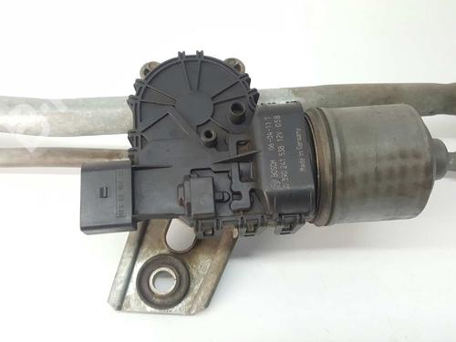 Viskermotor vindrude OPEL ASTRA H TwinTop (A04) 1.8 (L67) | BP3282423M29 