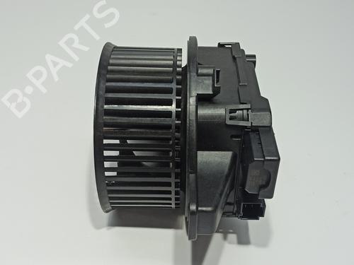 Varmeblæser AUDI A4 B9 Avant (8W5, 8WD) 2.0 TDI | BP19578968M62 