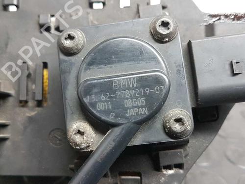 Electronic sensor BMW 1 (E87) 120 d | BP8748529M84
