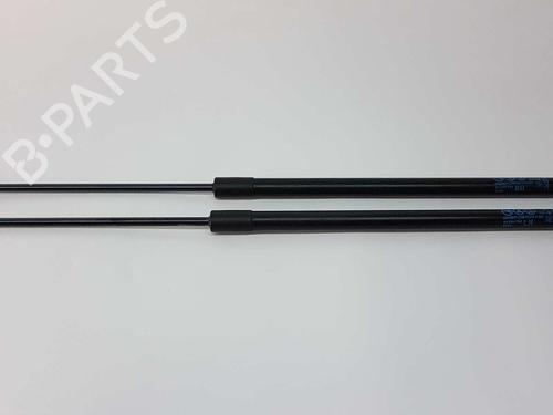 BP14526736C138 main image