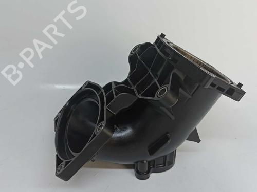 Pipe MERCEDES-BENZ E-CLASS (W212) E 220 CDI / BlueTEC (212.001, 212.002) | BP14539710M125 
