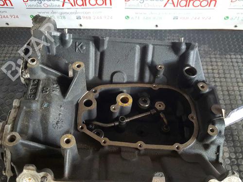 Other AUDI ALLROAD C5 (4BH) 2.5 TDI quattro | BP25812536O1