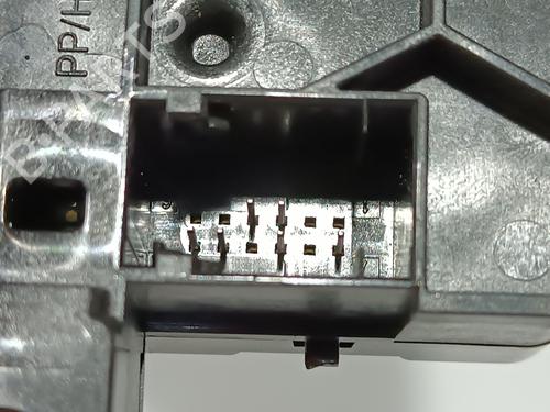 Switch BMW 1 (F21) 116 d | BP29848362I30