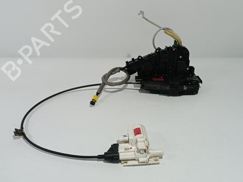 BP15822330C100 main image
