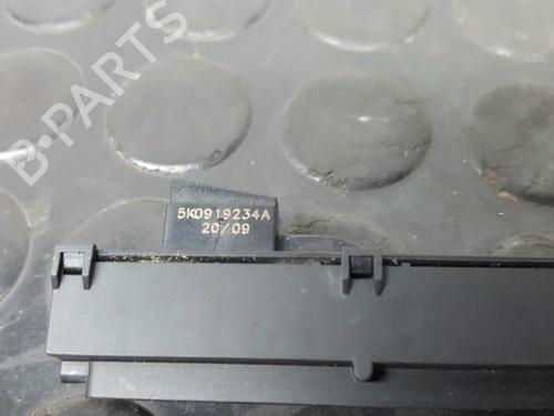 Switch VW GOLF VI (5K1) 2.0 TDI | BP14527655I30 