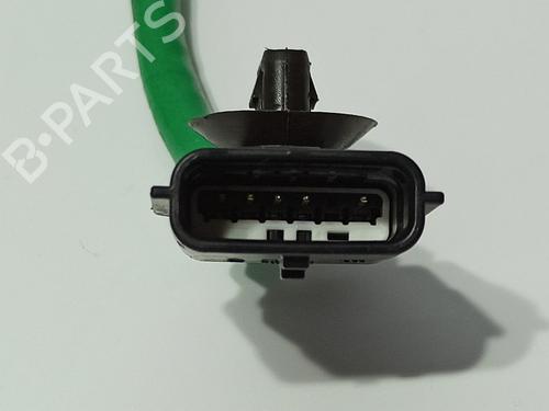 Electronic sensor RENAULT CLIO V (B7_) 1.0 TCe 100 (B7MT) | BP17653934M84 