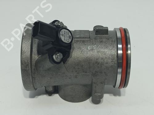 Pipe MERCEDES-BENZ C-CLASS (W204) C 220 CDI (204.008) | BP10734378M125 