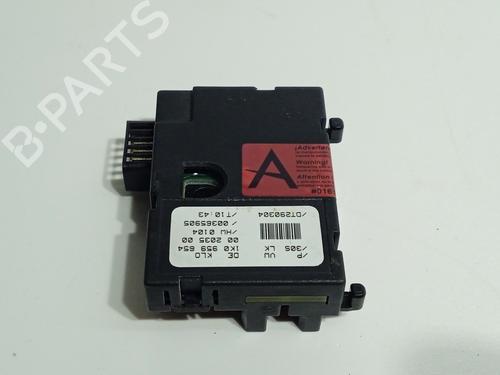 Modulo electronico VW GOLF V (1K1) 1.9 TDI | BP29902401M83