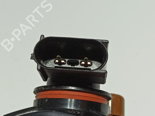 Venstre baklys, støtfanger JEEP COMPASS (MP, M6, MV, M7)  | BP29601870C81