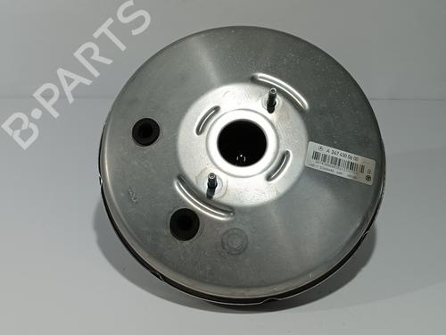 Used Servo brake MERCEDES-BENZ A-CLASS (W177) [2018-2026]  30867608