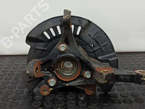 BP10367920M25 main image