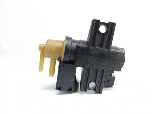 Electronic sensor NISSAN NV200 / EVALIA Bus 1.5 dCi 90 (M20, M20M) | BP14540935M84 
