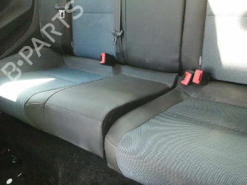 Engine mount SEAT IBIZA IV SC (6J1, 6P5) 1.6 TDI | BP10263799M89