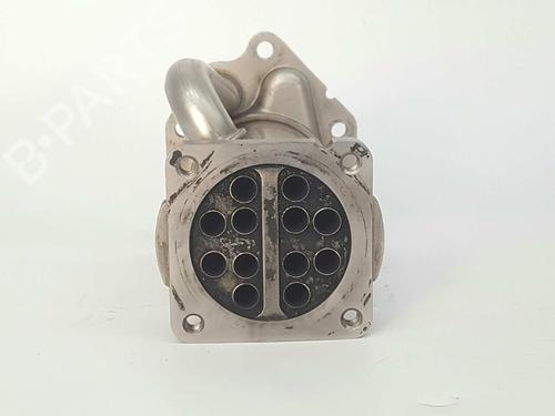 Egr RENAULT MEGANE II Saloon (LM0/1_) 1.5 dCi (LM1F) | BP14541897M69 