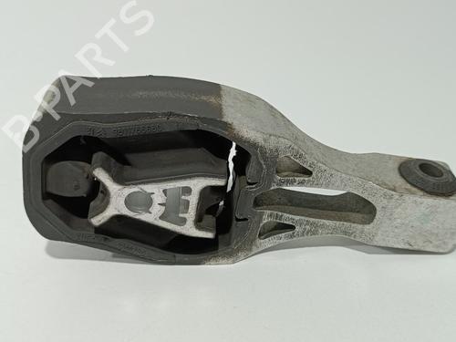 Used Engine mount PEUGEOT EXPERT Bus (V_) 1.6 BlueHDi 115 (115 hp) 18871791