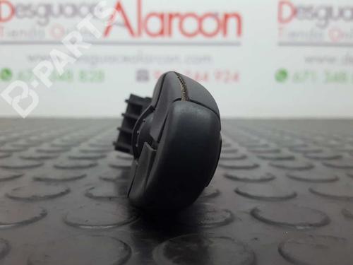 Switch CITROËN BERLINGO MULTISPACE (B9) 1.6 HDi 110 | BP11730262I30 