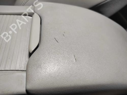 Armrest / Center console VOLVO S60 II (134) DRIVe / D2 | BP10193690I20 - Image 2