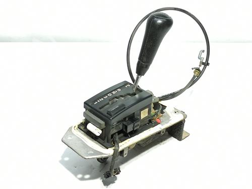 Used Gear lever AUDI 80 B4 Avant (8C5) [1991-1996]  31336600