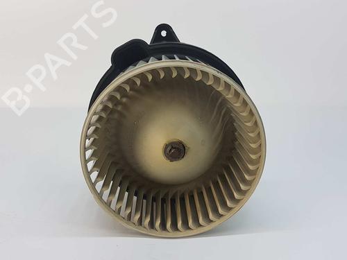 Gebläsemotor für NISSAN PATHFINDER III (R51) 2.5 dCi (174 hp) 9309895