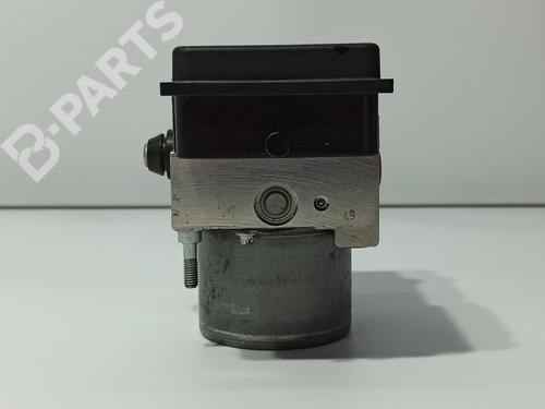 ABS pump NISSAN NV200 / EVALIA Bus  | BP12124545M43 