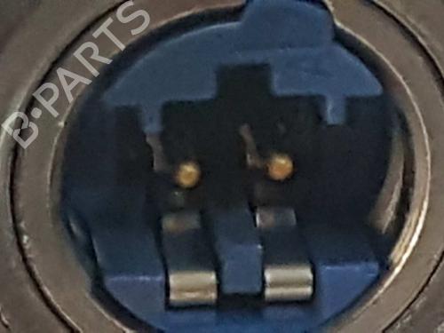 Passenger airbag PEUGEOT EXPERT Tepee (VF3X_) 2.0 HDi 120 | BP8376742C10