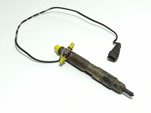 BP28615736M100 main image