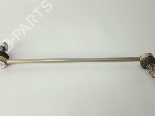 BP14539376M12 main image