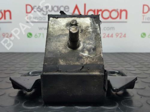 Engine mount NISSAN NAVARA NP300 (D40) 2.5 dCi 4WD | BP10263713M89