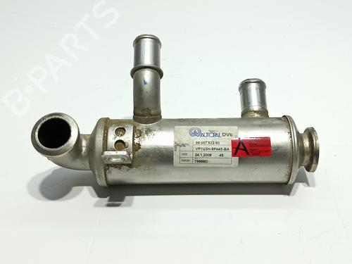 Used Egr CITROËN XSARA PICASSO (N68) 1.6 HDi (90 hp) 30311865