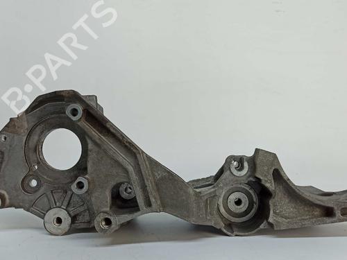 Support SEAT IBIZA IV (6J5, 6P1) 1.6 TDI | BP14539598C155