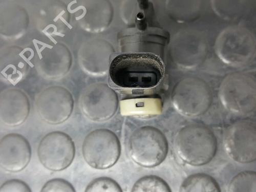 Other VW TOUAREG (7LA, 7L6, 7L7) 3.0 V6 TDI | BP14528369O1