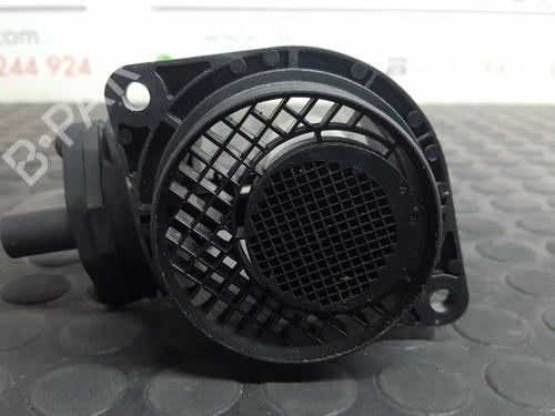 Mass air flow sensor VW GOLF V (1K1) 1.9 TDI | BP2733427M95 