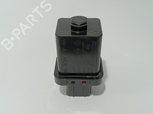 BP14448854M83 main image